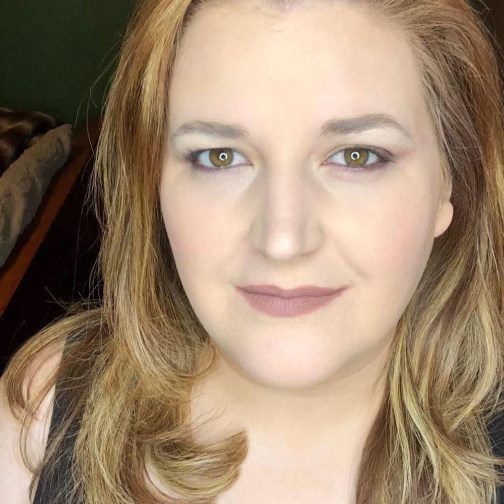 Meet your Posher, Sena